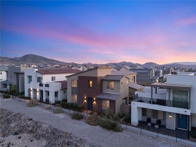 2578 Skylark Trail St