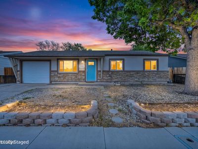 2480 Nelson Way