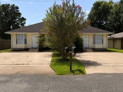 934 Link Rd