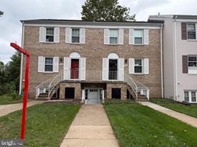 14439 Golden Oak Rd