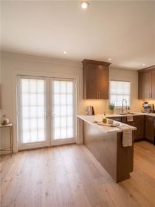 1101 Collier Rd NW APT Q2