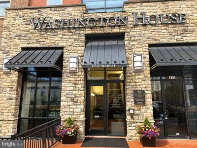 113 E Main St Unit 203
