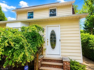 Property at 525 Eagle Rock Ave, West Orange, NJ