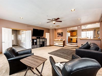 43388 Somerset Court