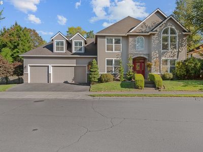 14017 NW Greenwood Dr