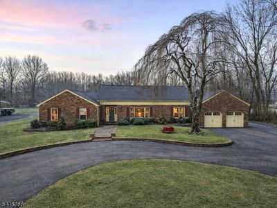 Property at 402 Main St, Manalapan, NJ