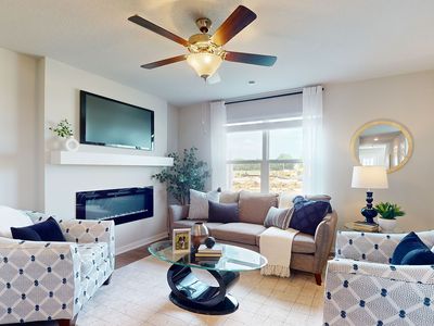 15328 Coyote Dr