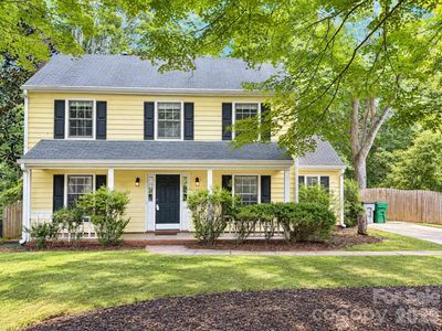 1425 Longbrook Dr