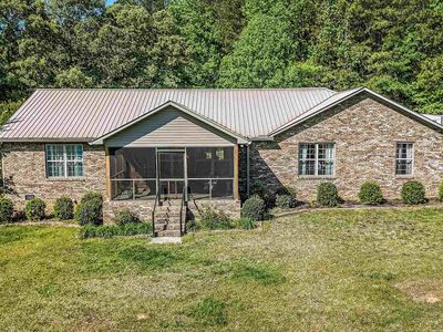 192 Peek Rd