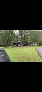 16590 Wayne Route D #D