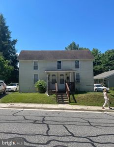 108 Little Kidwell Ave