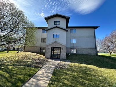 470 21st St SW APT 203