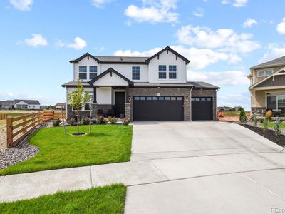 16002 E 111th Circle