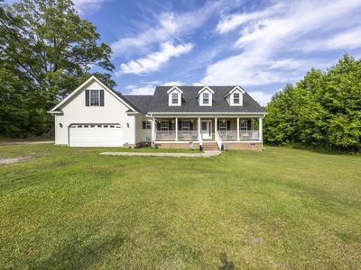 1135 Black River Rd