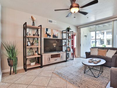 1825 W Ray Road #1041