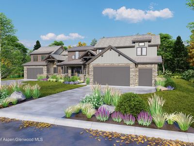 48 Upland Ln UNIT 2