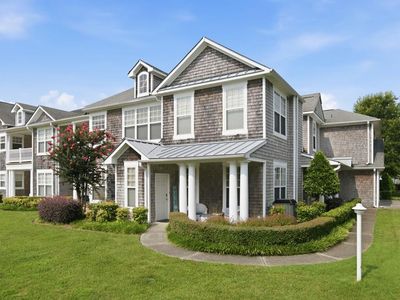 Property at 101 Old Course Loop, Cape Charles, VA