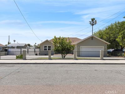 16397 Orange Way