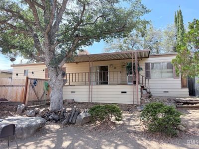 Property at 46 Stonecrest Dr, Wofford Heights, CA