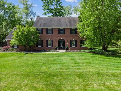 3224 Hampton Oaks Dr