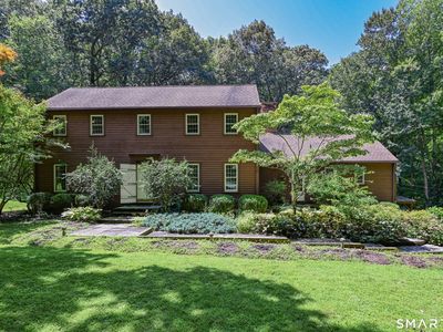 Property at 75 Great Ring Road, Newtown, CT