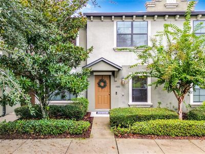 5331 Windsor Lake Cir