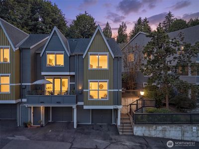 1551 Cherrylane Avenue S #1551
