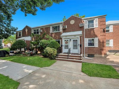 263-53 74th Avenue #90E31