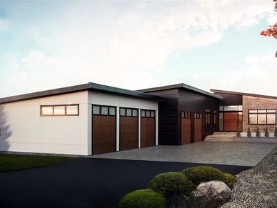 19 Forest Glen Lane SW