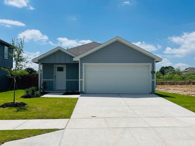 4137 Woodhill Bend Dr