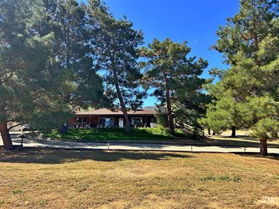 3412 Indian Rock Rd