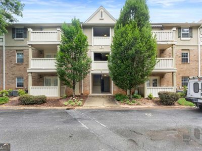 6900 Roswell Rd APT Q17