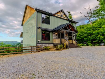 704 Topside Rd