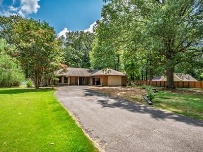 209 Musgrove Rd