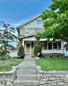 1552 Wyandotte Rd