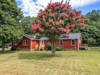Property at 715 Harolds North Field Dr, Cedar Grove, NC