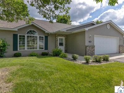 108 Gull Path