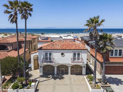 1571 Mandalay Beach Rd