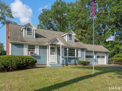 2 Copper Drive