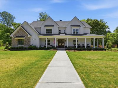 985 Whitehead Rd