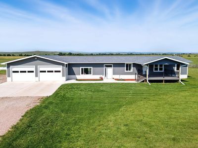 14991 Lower Spring Creek Rd