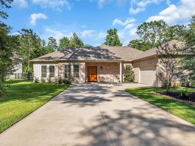 12134 S Tara Plantation Dr
