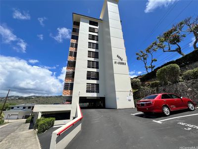 3350 Sierra Dr APT 305
