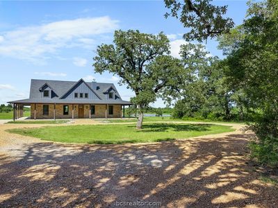 6951 Watermelon Rd