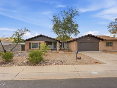 2901 W KATHLEEN Road