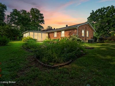 Property at 121 Blue Fields Rd, Blue Ridge Manor, KY