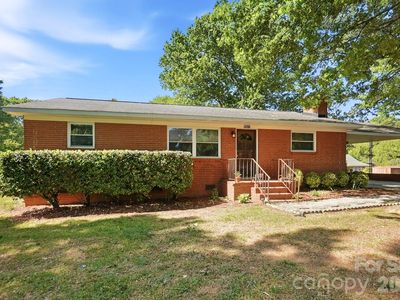 2531 Arnold Dr