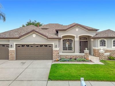 1439 Beaconsfield Dr