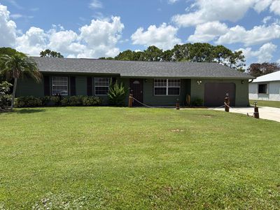 1422 SE ARENSON Lane