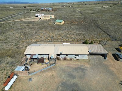 Property at 124 Turquoise Trl, Santa Fe, NM